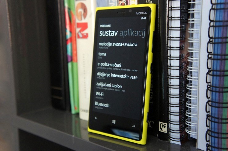 Nokia Lumia 920 (22).JPG